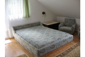 Унгария Privát Hajdúszoboszló, Екстериор